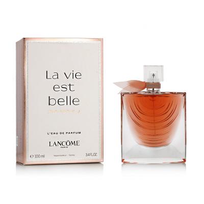 Lancôme La Vie Est Belle Iris Absolu Eau de Parfum für Frauen 100 ml