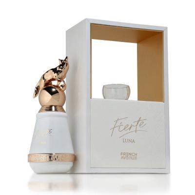 French Avenue Fierte Luna Eau de Parfum 80 ml