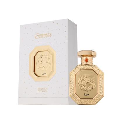French Avenue Genesis Leo Eau de Parfum 90 ml