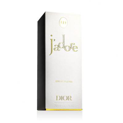 Dior J&#039;adore Eau de Parfum für Frauen 50 ml