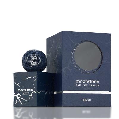 French Avenue Moonstone Bleu Eau de Parfum 100 ml