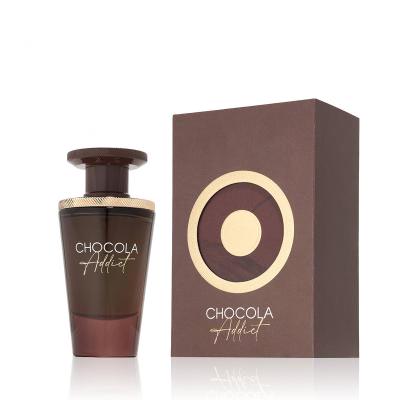 French Avenue Chocola Addict Eau de Parfum 100 ml
