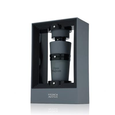 French Avenue Opus Magnum Extrait de Parfum 100 ml