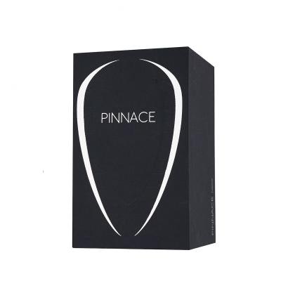 French Avenue Pinnace Noir Eau de Parfum 100 ml