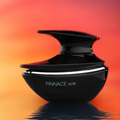 French Avenue Pinnace Noir Eau de Parfum 100 ml