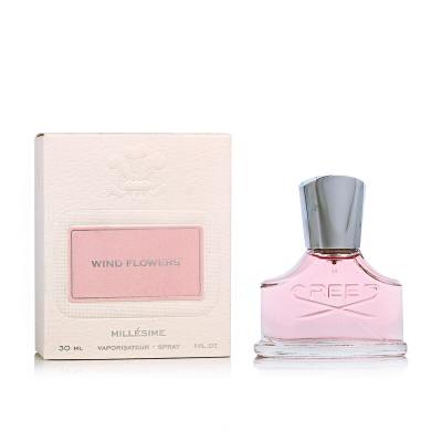 Creed Wind Flowers Eau de Parfum für Frauen 30 ml