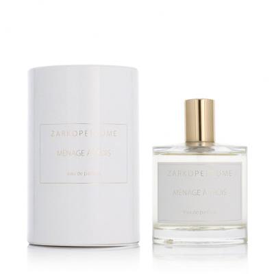 Zarkoperfume Ménage à Trois Eau de Parfum 100 ml