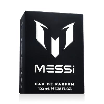Messi Messi Eau de Parfum für Herren 100 ml