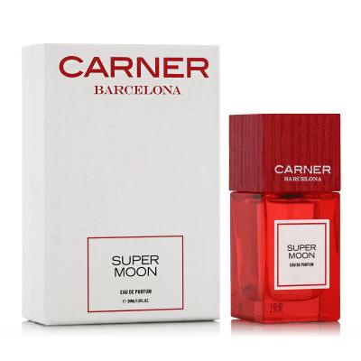 Carner Barcelona Super Moon Eau de Parfum 30 ml