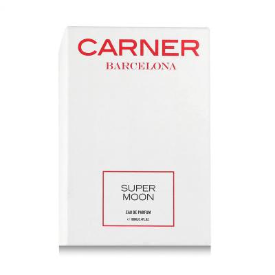Carner Barcelona Super Moon Eau de Parfum 100 ml