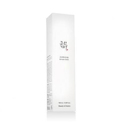 Beauty of Joseon Dynasty Cream Tagescreme für Frauen 100 ml
