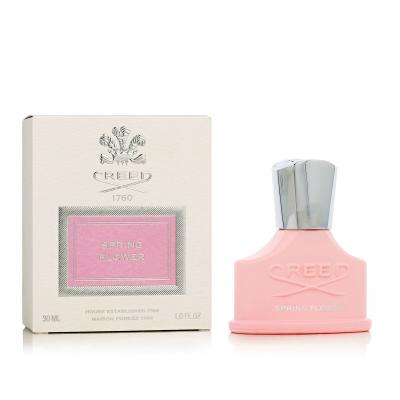 Creed Spring Flower Eau de Parfum für Frauen 30 ml