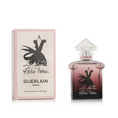 Guerlain La Petite Robe Noire Intense Eau de Parfum für Frauen 75 ml