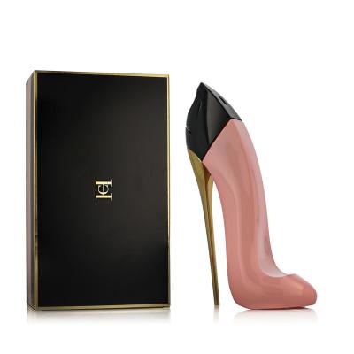 Carolina Herrera Good Girl Blush Eau de Parfum für Frauen 150 ml