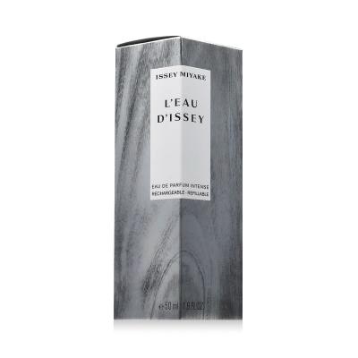 Issey Miyake L&#039;Eau D&#039;Issey Intense Eau de Parfum für Frauen 50 ml