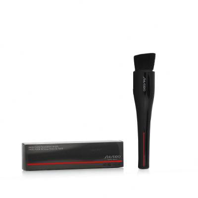 Shiseido Hasu Fude Foundation Brush Pinsel für Frauen 1 St.