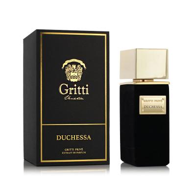 Gritti Duchessa Extrait de Parfum 100 ml
