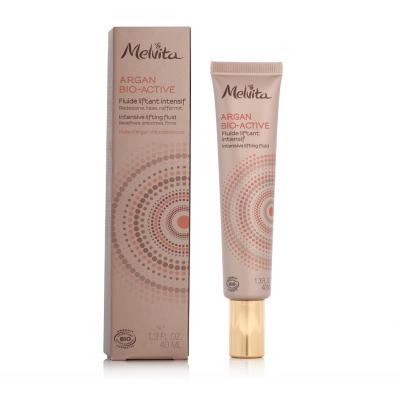 Melvita Argan Bio-Active Intensive Lifting Fluid Tagescreme 40 ml