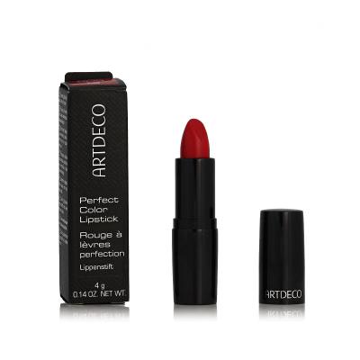 Artdeco Perfect Color Lippenstift für Frauen 4 g Farbton  803 Truly Love