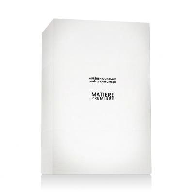 Matiere Premiere Parisian Musc Eau de Parfum 50 ml