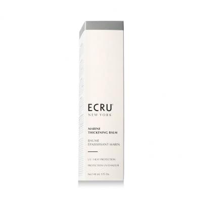 ECRU Marine Thickening Balm Pflege ohne Ausspülen 148 ml