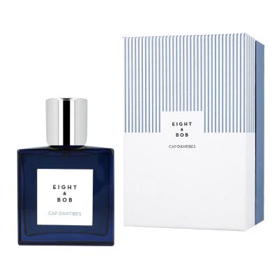 Eight &amp; Bob Cap d'Antibes Eau de Parfum für Herren 100 ml