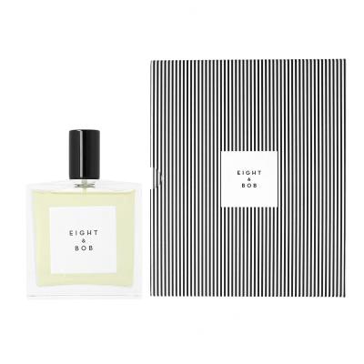Eight &amp; Bob The Original Eau de Parfum für Herren 100 ml