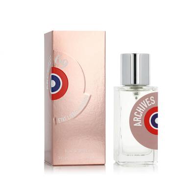 Etat Libre d´Orange Archives 69 Eau de Parfum 50 ml