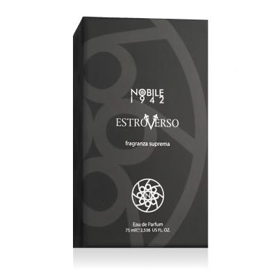 Nobile 1942 Estroverso Eau de Parfum 75 ml