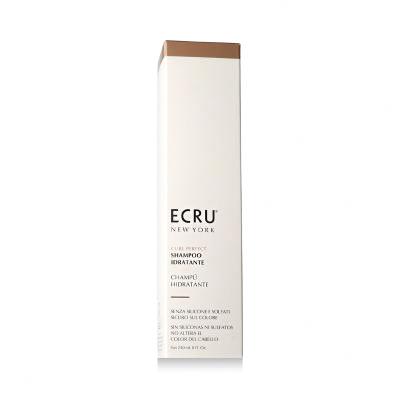 ECRU Curl Perfect Hydrating Shampoo Shampoo 240 ml