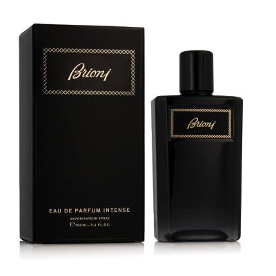 Brioni Brioni Intense Eau de Parfum für Herren 100 ml