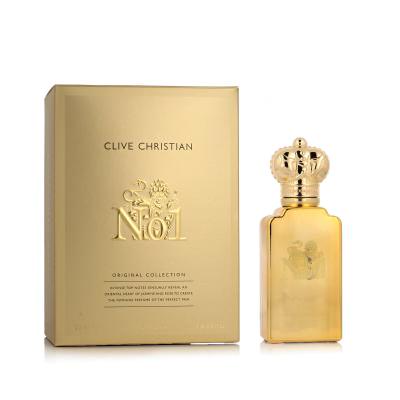 Clive Christian Original Collection No. 1 Parfum für Frauen 50 ml