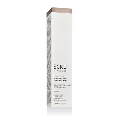 ECRU Curl Perfect Rejuvenating Moisture Mist Für Locken 148 ml