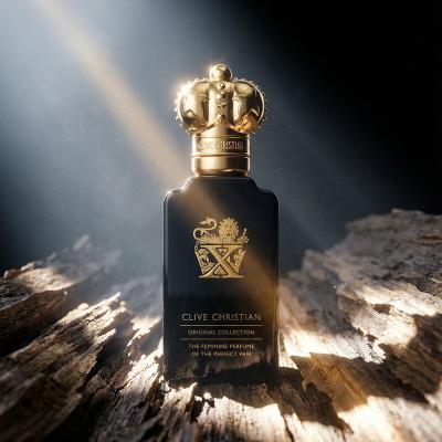 Clive Christian Original Collection X For Women Parfum für Frauen 100 ml