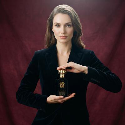 Clive Christian Original Collection X For Women Parfum für Frauen 100 ml