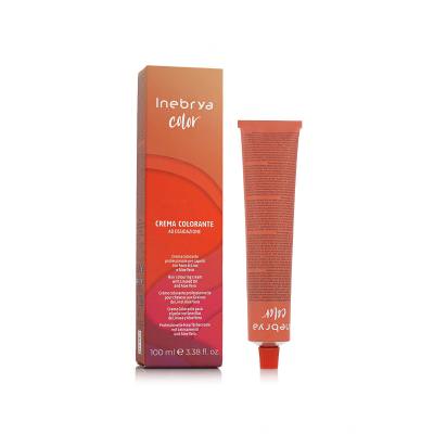 Inebrya Color Haarfarbe 100 ml Farbton  Violet