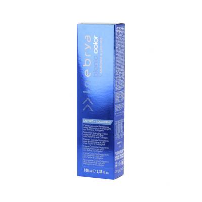 Inebrya Bionic Color Haarfarbe 100 ml Farbton  8/31 Light Blonde Sandy
