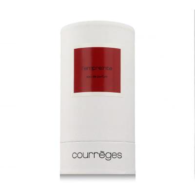 André Courreges L'Empreinte Eau de Parfum 50 ml