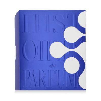 Histoires de Parfums This Is Not A Blue Bottle 1.4 Eau de Parfum 115 ml