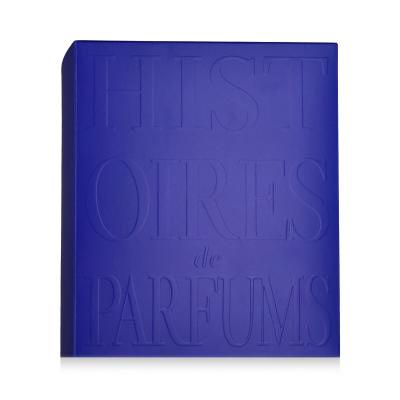 Histoires de Parfums This Is Not A Blue Bottle 1.1 Eau de Parfum 115 ml