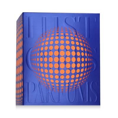 Histoires de Parfums This Is Not A Blue Bottle 1.6 Eau de Parfum 115 ml