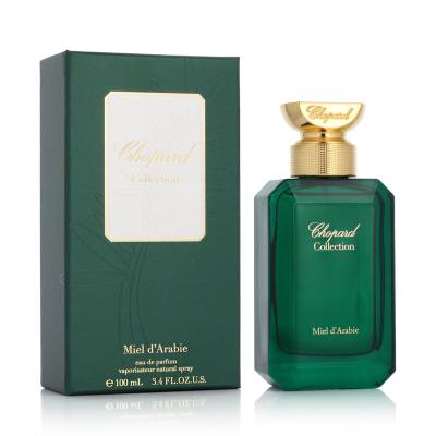 Chopard Collection Miel d'Arabie Eau de Parfum 100 ml