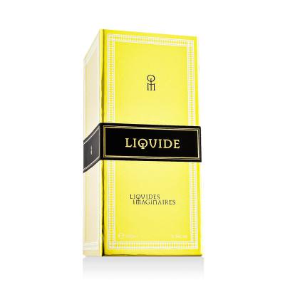 Liquides Imaginaires Liquide Eau de Parfum 100 ml