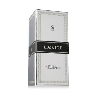Liquides Imaginaires Liquide 2020 Eau de Parfum 100 ml