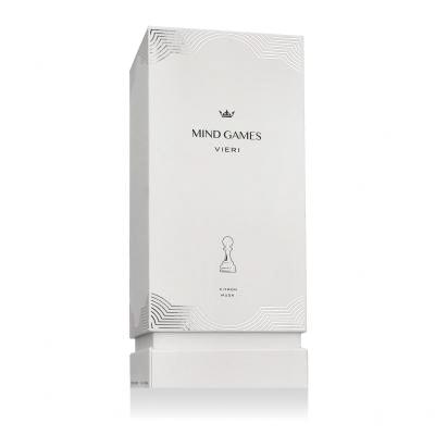 Mind Games Vieri Extrait de Parfum 100 ml