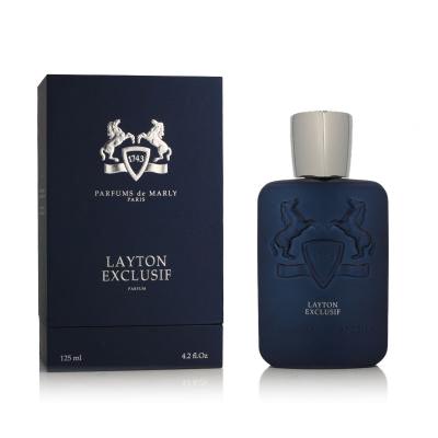 Parfums de Marly Layton Exclusif Eau de Parfum 125 ml