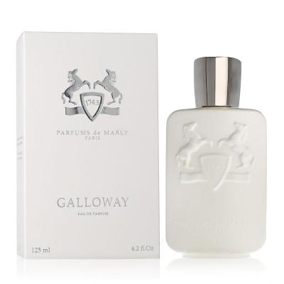 Parfums de Marly Galloway Eau de Parfum 125 ml