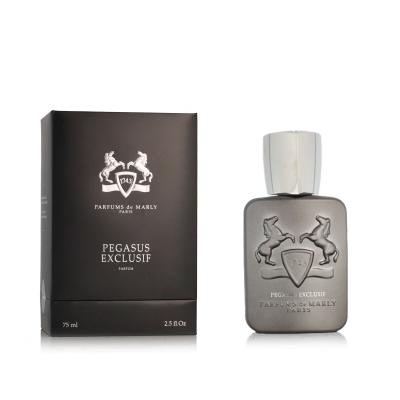 Parfums de Marly Pegasus Exclusif Parfum für Herren 75 ml