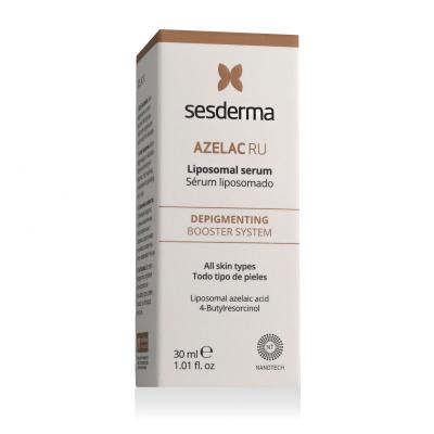 Sesderma Azelac RU Liposomal Serum Gesichtsserum 30 ml