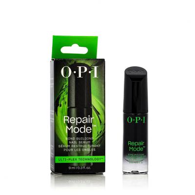 OPI Repair Mode Nagelpflege für Frauen 9 ml